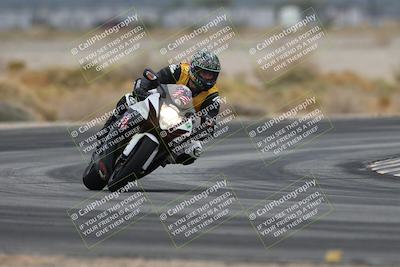 media/Nov-15-2025-Race Pace (Sat) [[8de605a2d8]]/Non Verified Riders (1st 20 Minutes)/Turn 4 (1010am)/